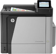 HP Color LaserJet Enterprise M651dn - Laserdrucker