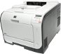 HP LaserJet Pro 400 color M451nw - Laserdrucker