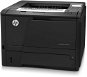 HP LaserJet Pro 400 M401 - Laserdrucker