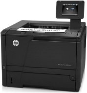 HP LaserJet Pro 400 M401dn  - Laser Printer