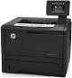 HP LaserJet Pro 400 M401dn - Laserdrucker