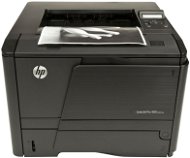 HP LaserJet Pro 400 M401dne  - Laser Printer