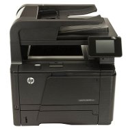 HP LaserJet Pro 400 M425dw  - Laser Printer