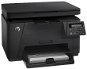 HP Color LaserJet Pro MFP M176n - Laser Printer