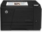 HP LaserJet Pro 200 color M251n - Laserdrucker