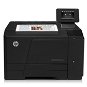 HP LaserJet Pro 200 color M251nw  - Laser Printer