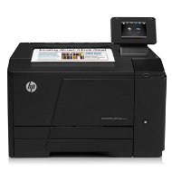 HP LaserJet Pro 200 color M251nw - Laserdrucker