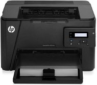 HP LaserJet Pro 200 M201dw  - Laser Printer