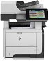 HP LaserJet Enterprise M525c - Laserdrucker