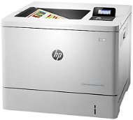 HP Color LaserJet Enterprise M552dn JetIntelligence - Laserdrucker
