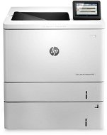 HP Color LaserJet Enterprise M553x JetIntelligence - Laser Printer