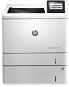 HP Color LaserJet Enterprise M553x JetIntelligence - Laser Printer