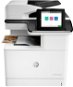 HP Color LaserJet Enterprise MFP 776dn - Laser Printer