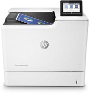 HP Color LaserJet Enterprise M653dn - Laser Printer
