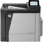 HP Color LaserJet Enterprise M651n - Laser Printer