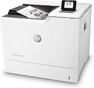 HP Color LaserJet Enterprise M652n - Lézernyomtató
