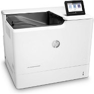 HP Color LaserJet Enterprise M653dn - Lézernyomtató