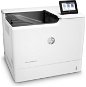 HP Color LaserJet Enterprise M653dn - Laser Printer