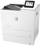 HP Color LaserJet Enterprise M653x - Laserdrucker