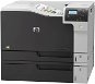 HP Color LaserJet Enterprise M750n - Laser Printer