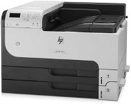 HP LaserJet Enterprise 700 M712dn - Laser Printer