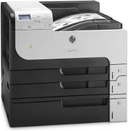 HP LaserJet Enterprise 700 M712xh  - Laser Printer