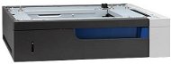 HP Color LaserJet M750, M775 és CP5525 - Tároló