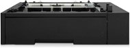 a HP LaserJet Pro M475-hez - Tároló