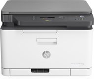 HP Color Laser MFP 178nwg - Laser Printer