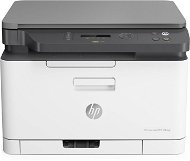 HP Color Laser MFP 178nwg - Laserdrucker