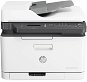 HP Color Laser MFP 179fwg (6HU09A) - Laser Printer