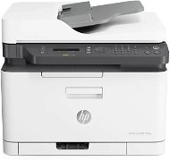 HP Color Laser MFP 179fwg (6HU09A) - Laser Printer