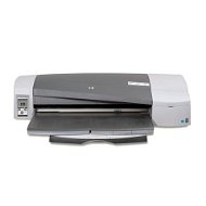 HP Designjet 111 - Velkoformátová tiskárna