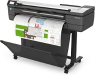 HP DesignJet T830 36-in Printer - Ploter