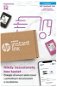 HP Instant Ink Registration Card for 2 months - Coupon