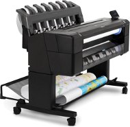 HP Designjet T920 36-in ePrinter - Large-Format Printer