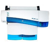 HP DesignJet 120nr - Plotter
