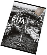 Papírny Brno 545 A5 40l. square - Exkluzive - Exercise Book