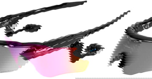 Oakley Radar Pace - Cycling Glasses - Main image