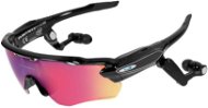 Oakley Radar Pace - Kerékpáros szemüveg