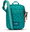 GO Micro Crossbody Reef