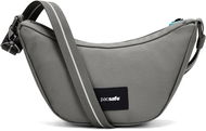 PACSAFE Go Lunar Crossbody stone - Kabelka