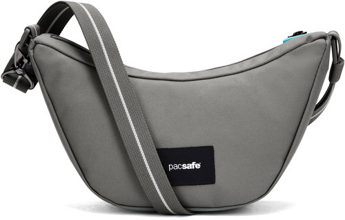 PACSAFE Go Lunar Crossbody stone - Handbag - Main image