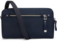 PACSAFE W 3 in 1 Sling navy - Handbag