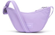 Pacsafe Go Lunar crossbody Lavender - Handbag