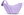 Pacsafe Go Lunar Crossbody Lavender