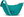 Pacsafe Go Lunar Crossbody Reef