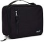 Packit Classic Lunch Box - Black - Thermal Bag