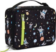 Thermal Bag Packit Classic Lunch Box - Spaceman - Termotaška