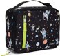Packit Classic Lunch Box - Spaceman - Termotaška